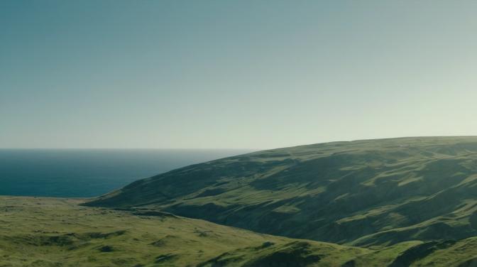 How do we change this one?