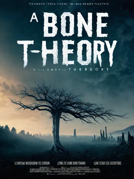 bone theory