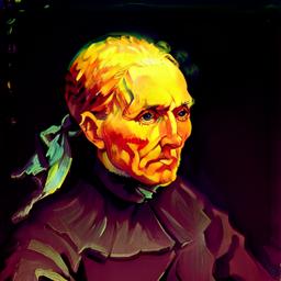 The scariest picture to ever exist.