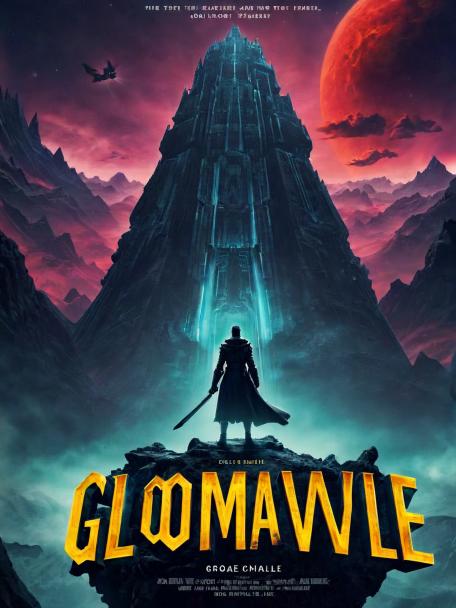 Gloomvale.