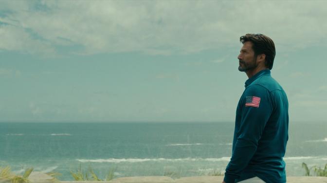 Thank you very much for watching. I'll see you next time. Bye.