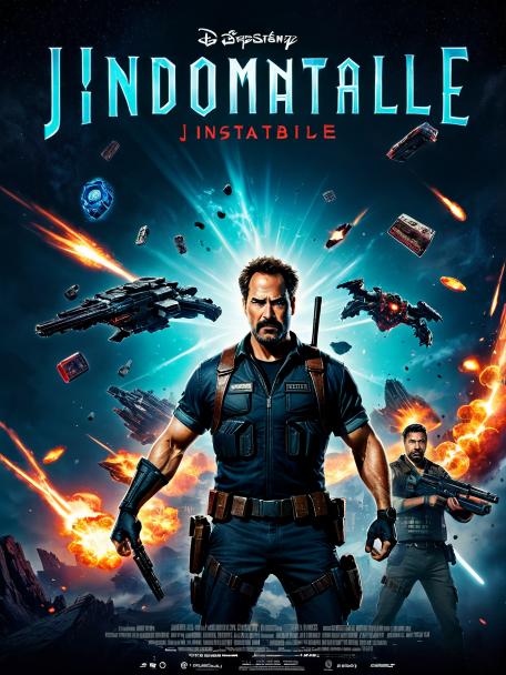 The indomitable, insatiable J.P. GAMING