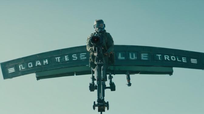 Please subscribe further, what is now but not.