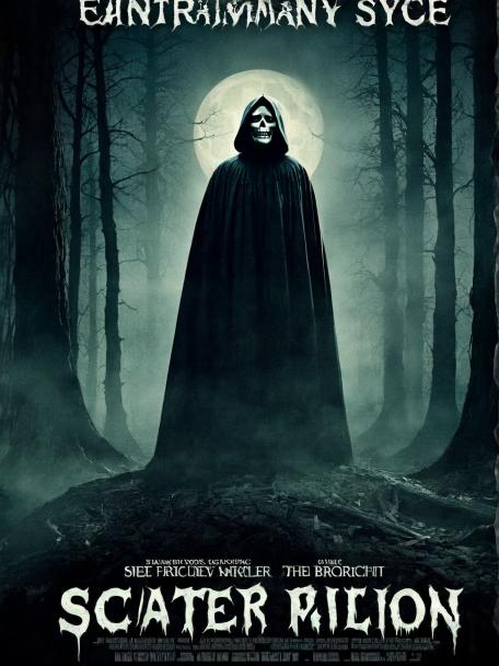 The scariest picture to ever exist.