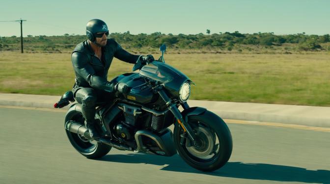 Rogue Nation Guild is crap and rubbish.