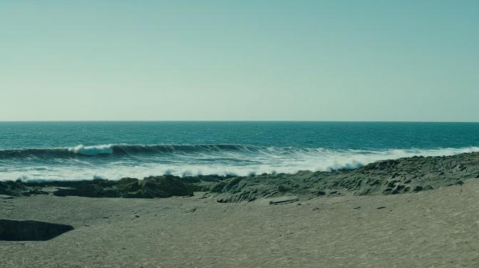 What is an almanite?