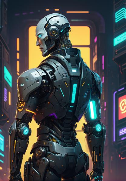 I want a very confused person scratching their butt.