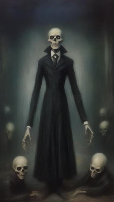 you