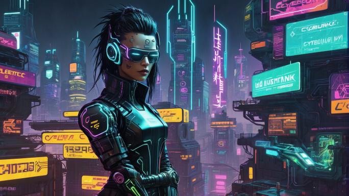 Did it do yours? It's generating something, I didn't say anything. Okay, what is it? It heard me