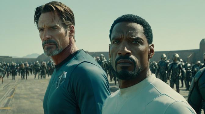 That's all for today.