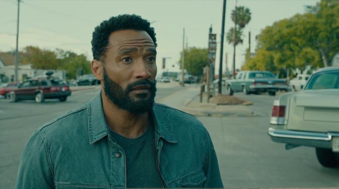 I didn't say that. Stop.