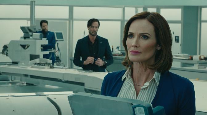 I can also do that but I cut it with a cutter.