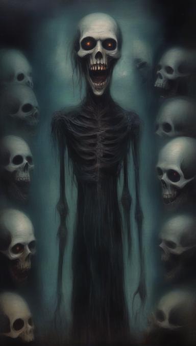 you