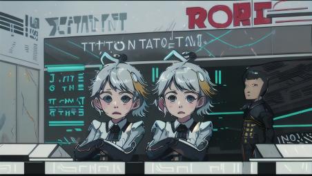 3시