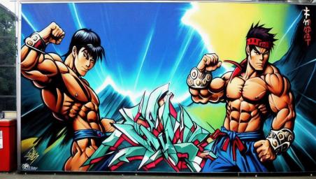 Ryu