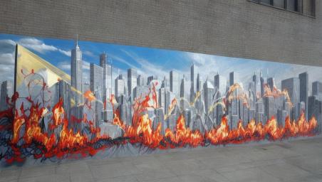 9-11