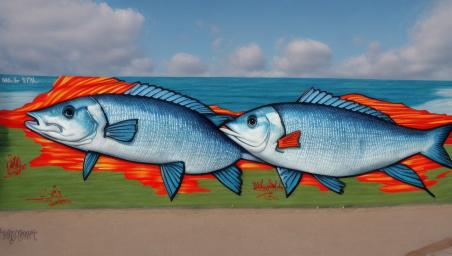 Fish,