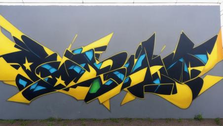 Join Rogue Nation Guild,