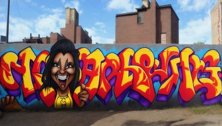 Bootyka bootyka bootyka