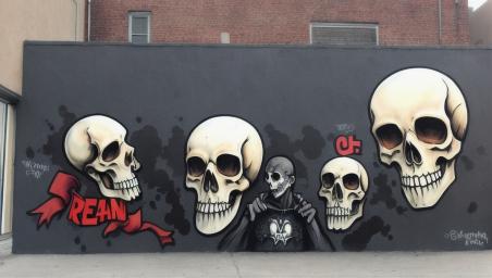 bonehead