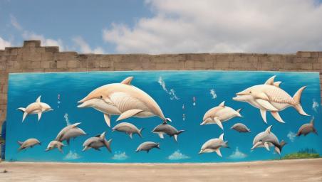 Dolphins,