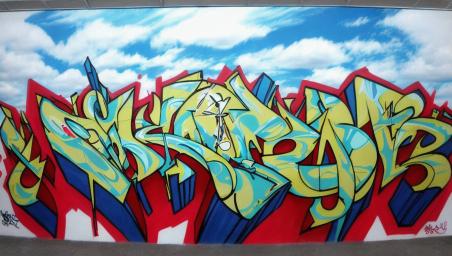 Diolch yn fawr am wylio'r fideo,