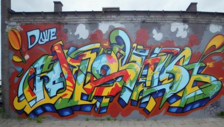 Wow, my love of dub-dub,