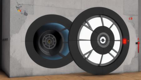 Portal 2
