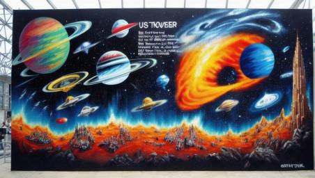 universe
