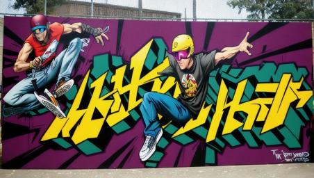 Tony Hawk
