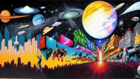 Universe