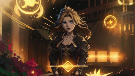 Join RNG Guild,