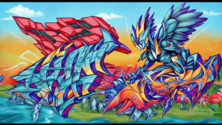 I wish this game were different,