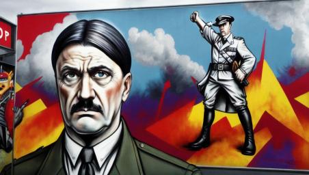 Hitler,