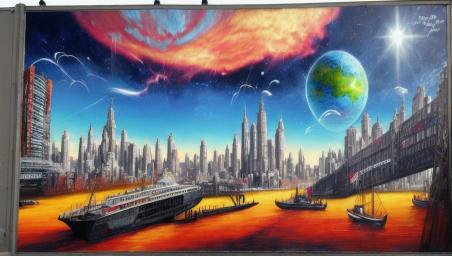 UNIVERSUM