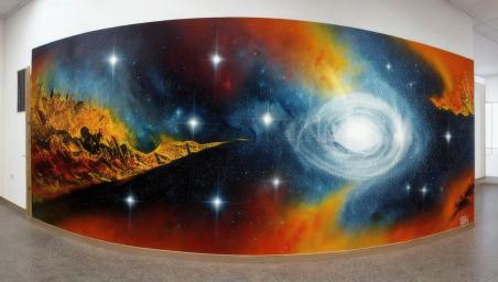 UNIVERSUM